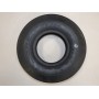 3.50-6 padanga WANDA H8023 4PR TT