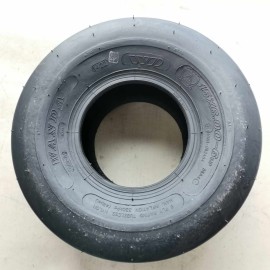 15X6.00-6 padanga WANDA P508 TL 68A4 6PR