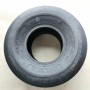 15X6.00-6 padanga WANDA P508 TL 68A4 6PR