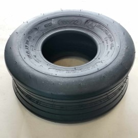 15X6.00-6 padanga WANDA P508 TL 68A4 6PR