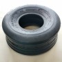 15X6.00-6 padanga WANDA P508 TL 68A4 6PR
