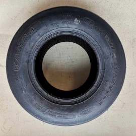 16X6.5-8 padanga WANDA P508A RIBB TL 10PR 73A3