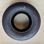 16X6.5-8 padanga WANDA P508A RIBB TL 10PR 73A3