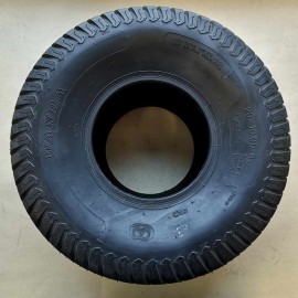 20X10.00-8 padanga WANDA P332 86A3 4PR TL