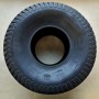 20X10.00-8 padanga WANDA P332 86A3 4PR TL