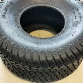 20X10.00-8 padanga WANDA P332 86A3 4PR TL