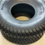 20X10.00-8 padanga WANDA P332 86A3 4PR TL