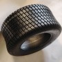 23X10.50-12 padanga WANDA TURF  P332  6PR 100A3 TL