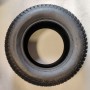 23X10.50-12 padanga WANDA TURF  P332  6PR 100A3 TL