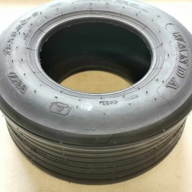 16X6.5-8 padanga WANDA P508A RIBB TL 10PR 73A3