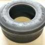 16X6.5-8 padanga WANDA P508A RIBB TL 10PR 73A3