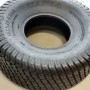 20X8.00-8 padanga WANDA P332 Turf TL 4PR 79A3
