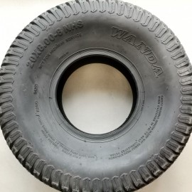 20X8.00-8 padanga WANDA P332 Turf TL 4PR 79A3