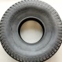 20X8.00-8 padanga WANDA P332 Turf TL 4PR 79A3