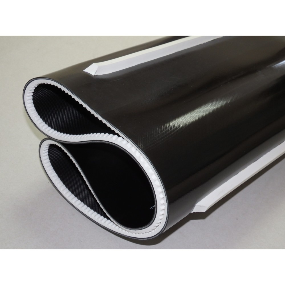 juosta Breda 12CK 1460 X 1150 su nez.06 ir Ne011 ( rapso sta.)