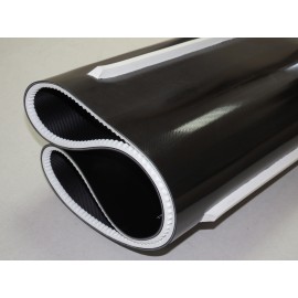 juosta Breda 12CK 1460 X 1150 su nez.06 ir Ne011 ( rapso sta.)