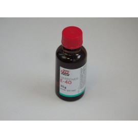 Kietiklis UT-R20  30gr.