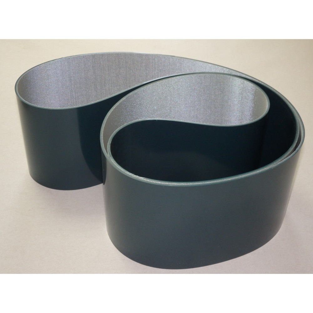 juosta Breda 22CF 180X2740