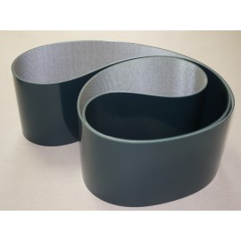 juosta Breda 22CF 180X2740