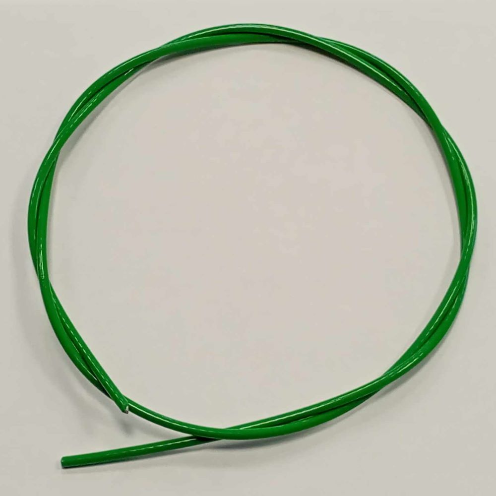 Troselis MATO (L-1met./ 3.6mm.) 3802868
