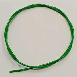 Troselis MATO (L-1met./ 3.6mm.) 3802868