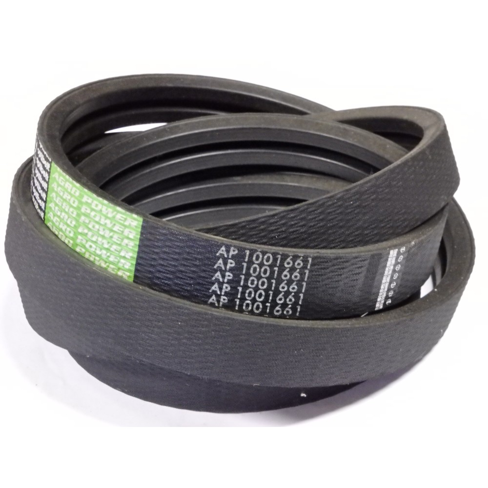 6201029 diržas Optibelt Agro Power