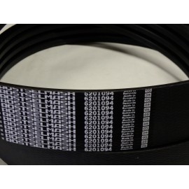 6201094 diržas OPTIBELT RSM