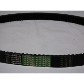 6201096 diržas Optibelt Agro Power