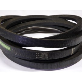 6201197 diržas Optibelt Agro Power