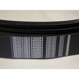 6201251 diržas OPTIBELT RSM