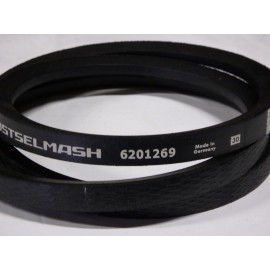 6201269 diržas OPTIBELT RSM