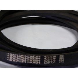 6201270 diržas OPTIBELT RSM