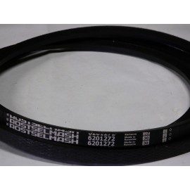 6201272 diržas OPTIBELT RSM
