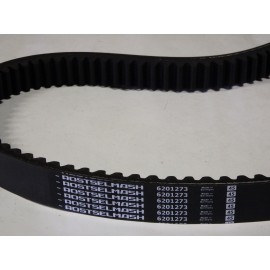 6201273 diržas OPTIBELT RSM