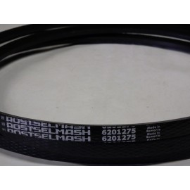 6201275 diržas OPTIBELT RSM.(6201582)
