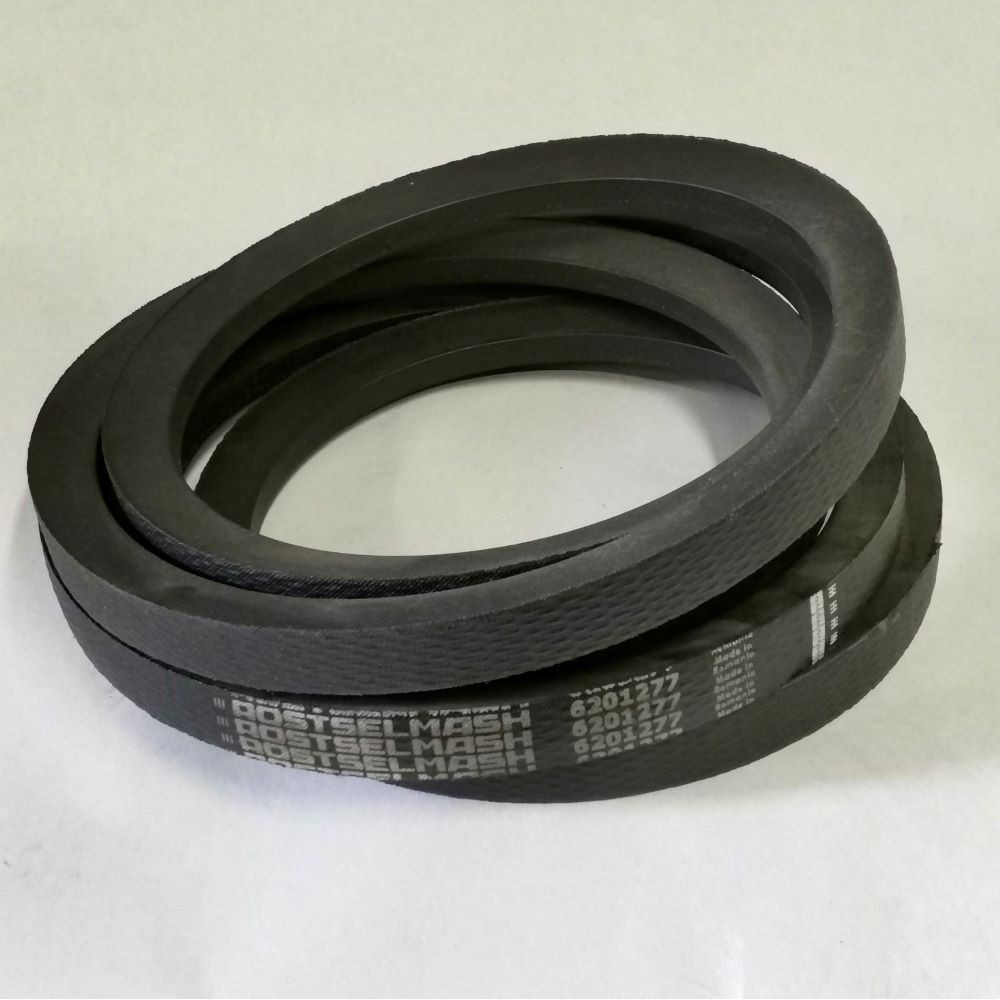 6201277 diržas OPTIBELT RSM