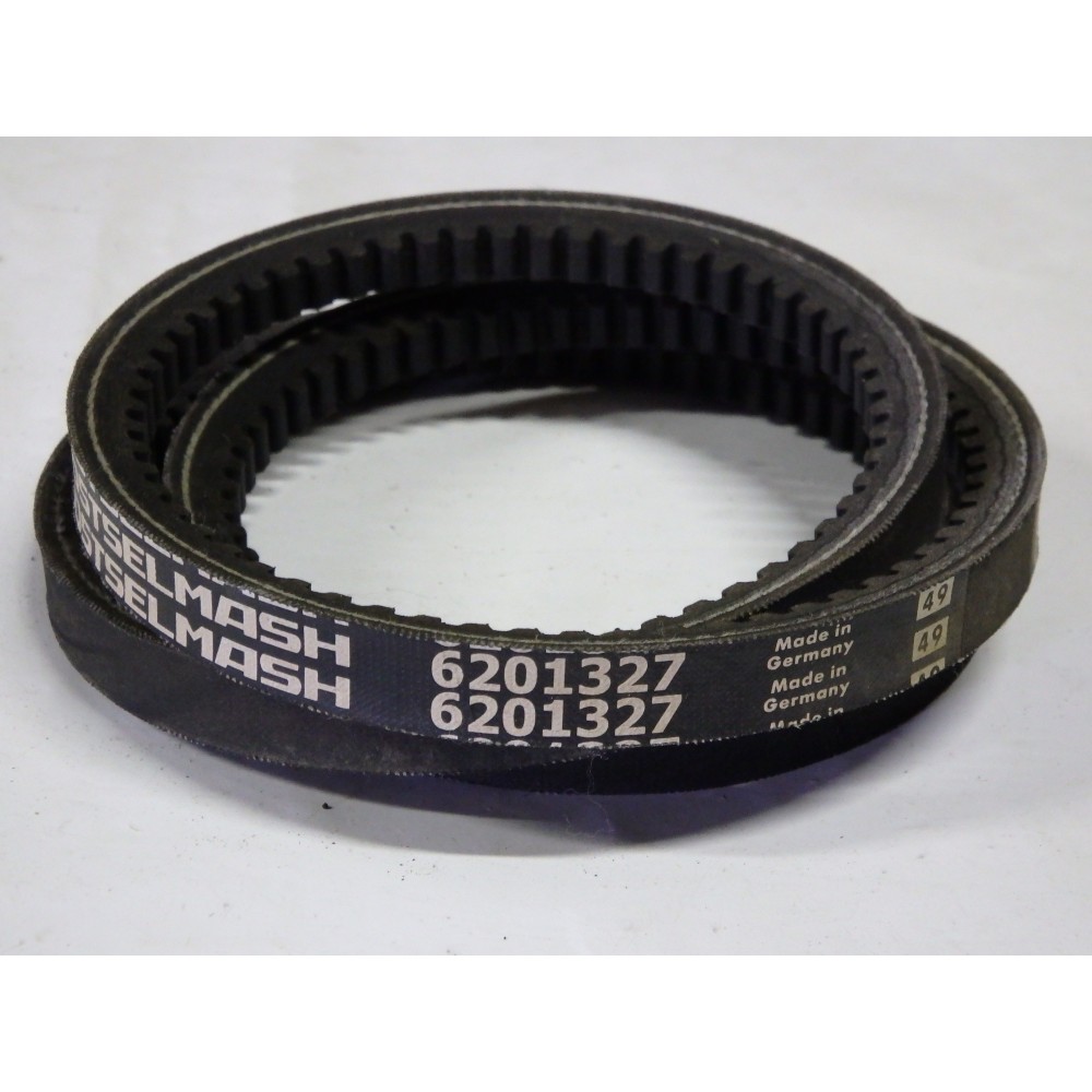 6201327 diržas OPTIBELT RSM