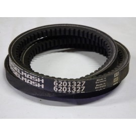 6201327 diržas OPTIBELT RSM