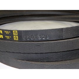 6201328 diržas OPTIBELT RSM