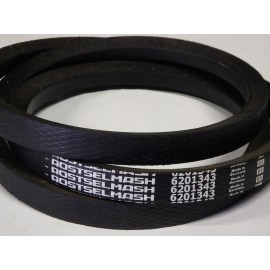 6201343 diržas OPTIBELT RSM