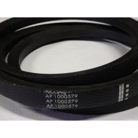 6201343 diržas Optibelt Ago Power