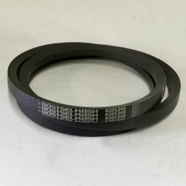 6201345 diržas OPTIBELT RSM
