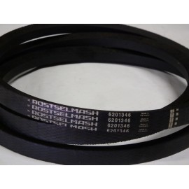 6201346 diržas OPTIBELT RSM