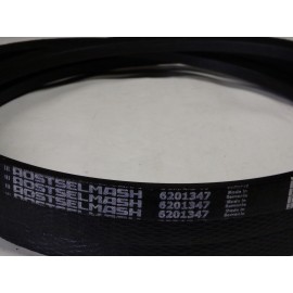 6201347 diržas OPTIBELT RSM