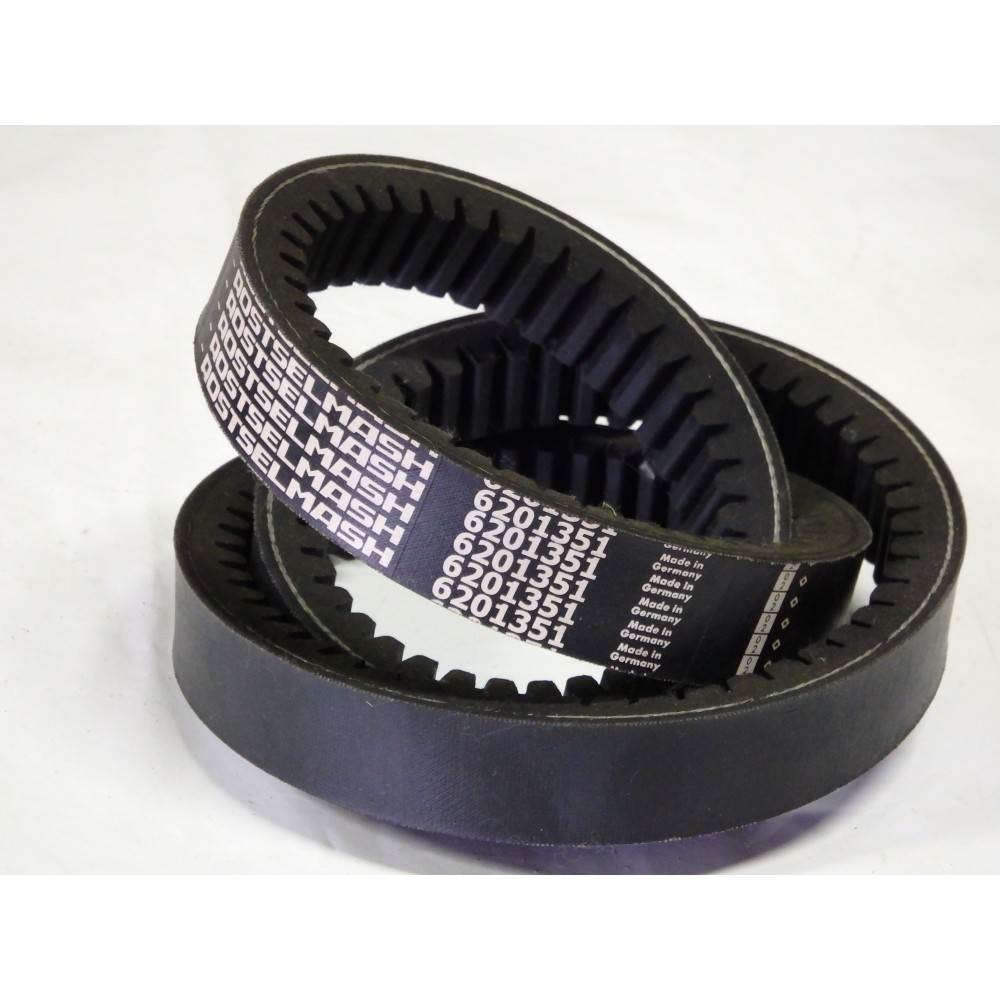 6201351 diržas OPTIBELT RSM