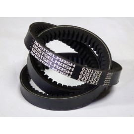6201352 diržas OPTIBELT RSM