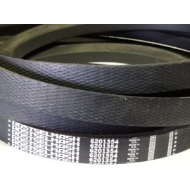 6201354 diržas OPTIBELT RSM