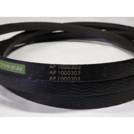 6201355 diržas Optibelt Agro Power