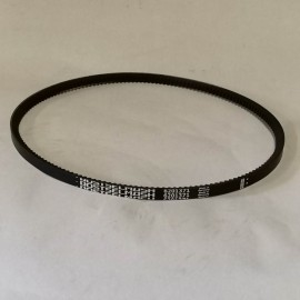 6201371 diržas OPTIBELT RSM.