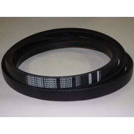 6201373 diržas OPTIBELT RSM.